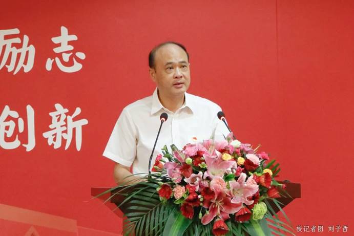 微信图片_20220512091904