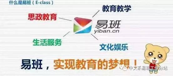 93cbd7699192a3bb3b6fe4bf9b4ba2b