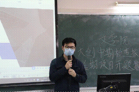 2022-04-26 20:56:46.417000