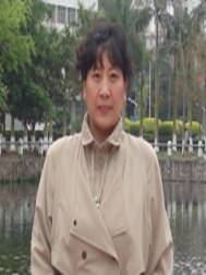 王海玲 2 QQ截图20130923153007