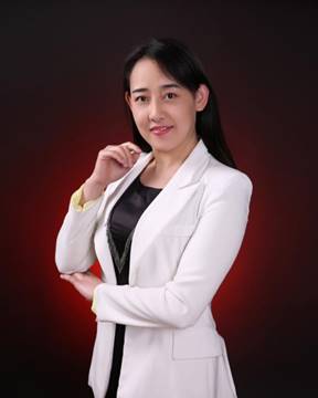 GT4A1464于丹丹 10.jpg