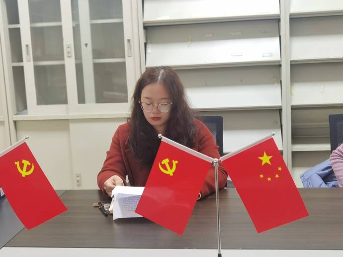 12fab6266494ab7b608af25d0232128